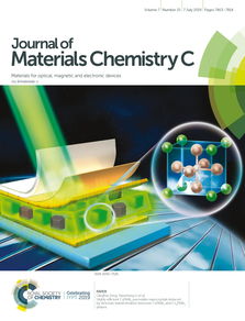 長春光機(jī)所在高效鈣鈦礦量子點制備及光電器件應(yīng)用領(lǐng)域取得新突破