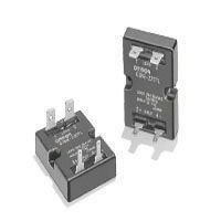 歐姆龍光電D4V-8111Z BY OMS光電器件 特性、應(yīng)用與選型指南