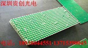 戶(hù)外P10白光LED單元板 高性?xún)r(jià)比電子元器件優(yōu)選
