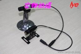 西安光電器件批發(fā)與供應(yīng) 尋找可靠廠家貨源的專(zhuān)業(yè)指南